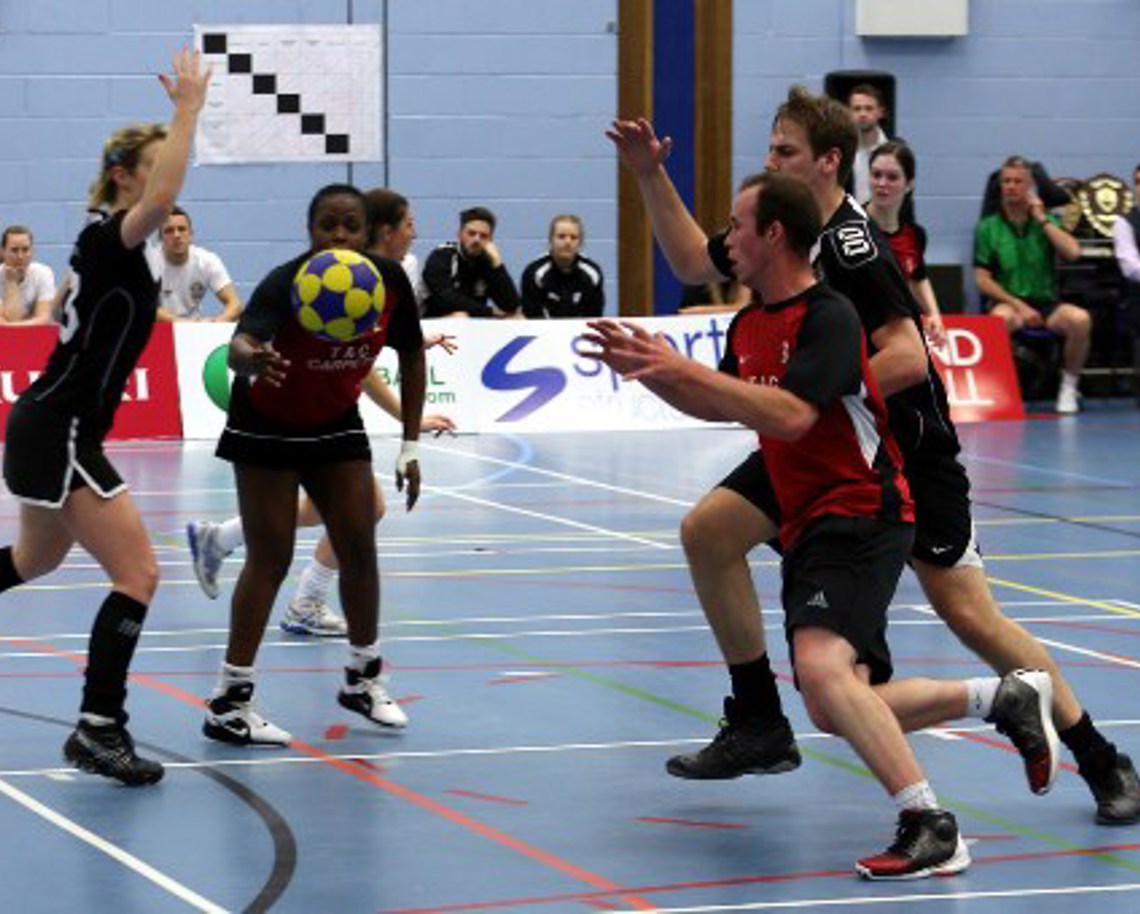 korfball centre image.jpg