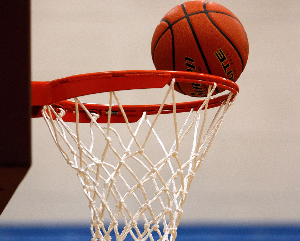 Canva%20-%20Basketball,%20Net,%20Score,%20Rim,%20Hoop,%20Ball,%20Goal,%20Action.jpg