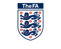 Review of Approved and Development Centres for the FA