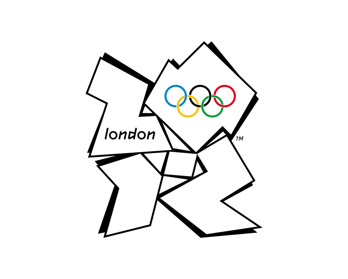 london 2012.png