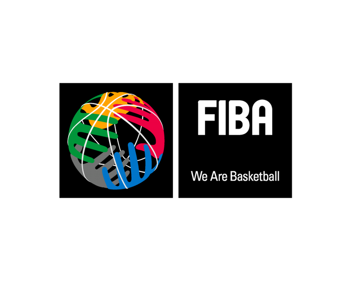 fiba logo.png