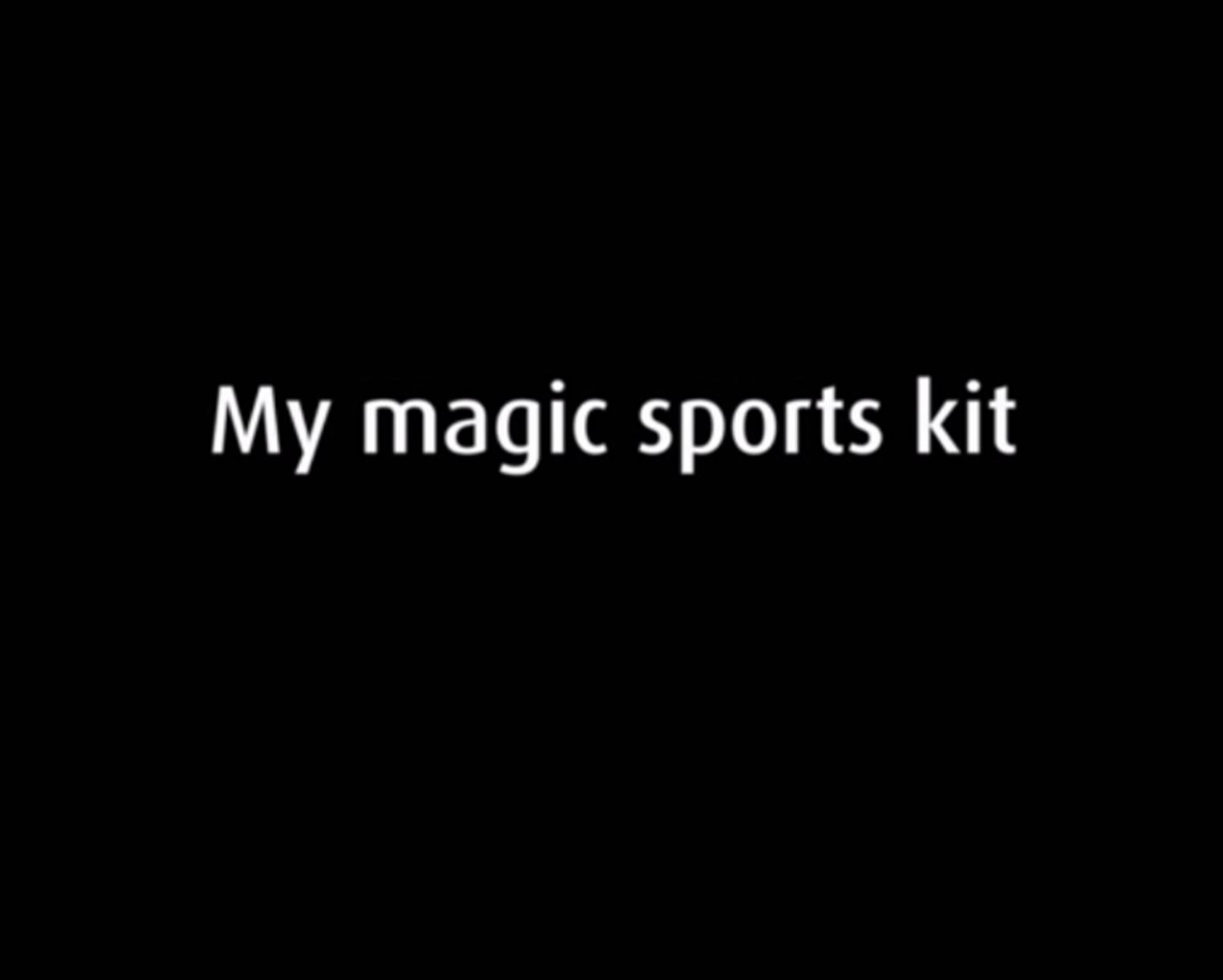 my magic sport kit.png