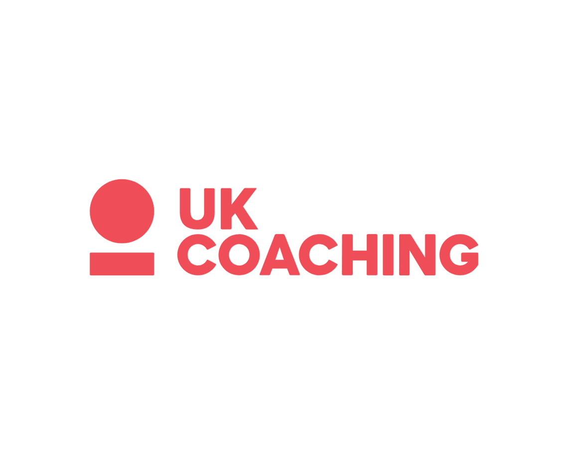 uk coaching logo website.png