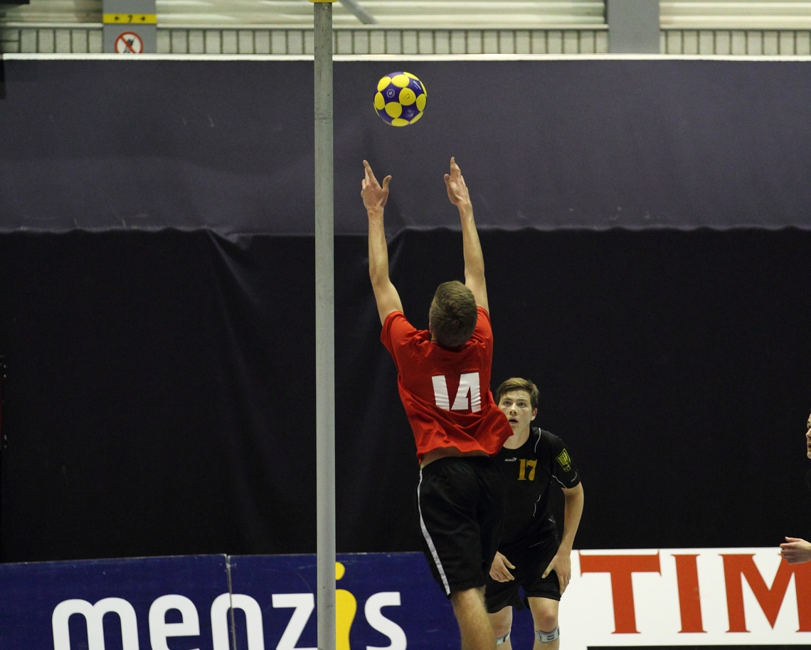 korfball2.jpg