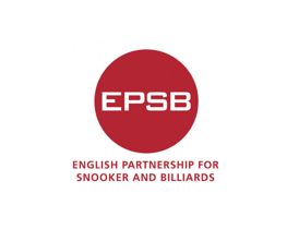 English Partnership for Snooker and Billiards