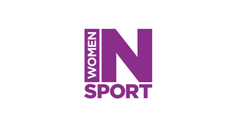 Women in Sport Data Management Project