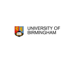 University of Birmingham