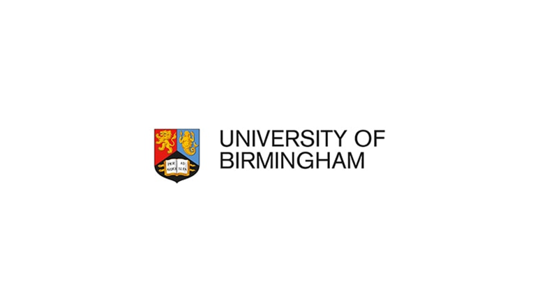 University of Birmingham