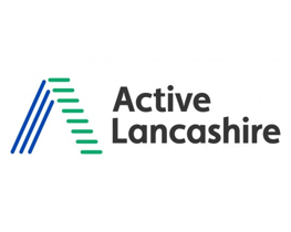 Active Lancashire