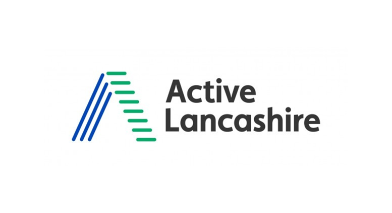 Active Lancashire