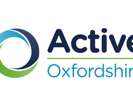 Active Oxfordshire