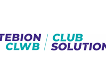 Moving Club Solutions Workshops Online