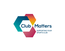 200 Club Matters Workshops Delivered since April