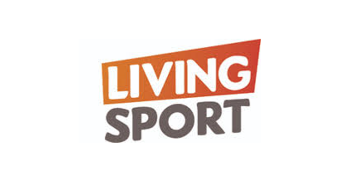 Living sport successfully recruit first digital marketing apprentice