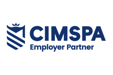 CIMSPA EMPLOYER