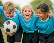 Multi-Skills Coaching Consultation