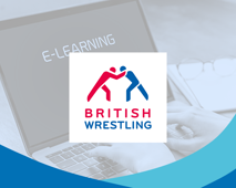 New Partnership with British Wrestling