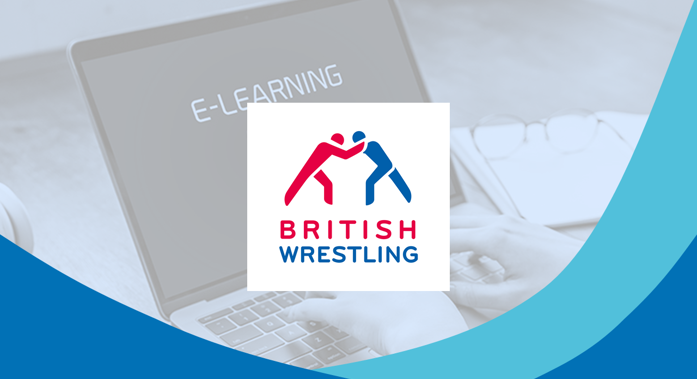 New Partnership with British Wrestling