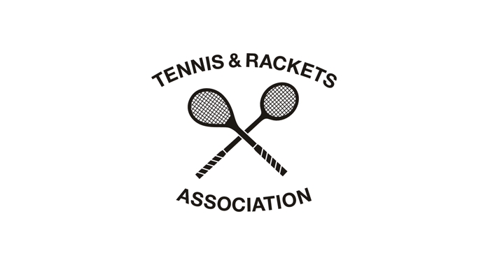 New partnership with The Tennis and Rackets Association