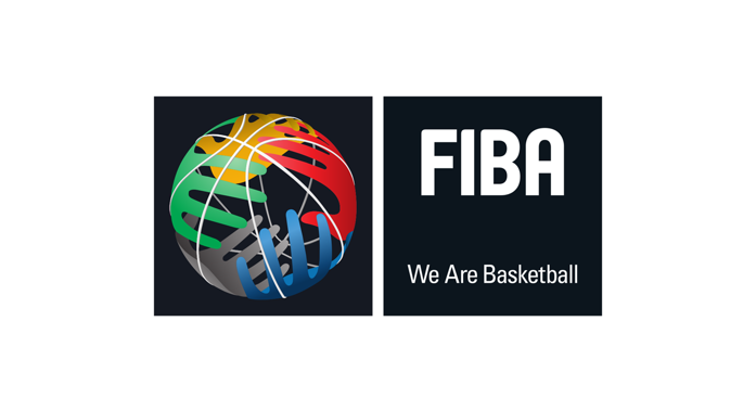 FIBA Referee Instructor programme