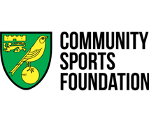 Supporting Norwich CCSF to successfully deliver the 1st4sport Level 1 Award for Activators (Multi-Skills)