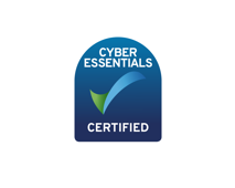 Cyber Essentials Accreditation