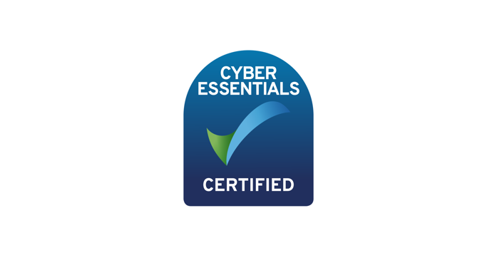 Cyber Essentials Accreditation