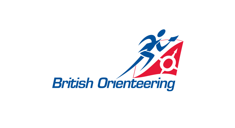 British Orienteering