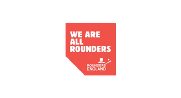 Sport Structures Support Rounders England in launching their new online learning platform