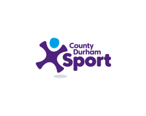 County Durham Sport Equality, Diversity and Inclusion Assessment