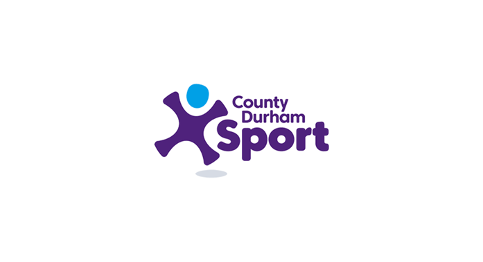 County Durham Sport Equality, Diversity and Inclusion Assessment