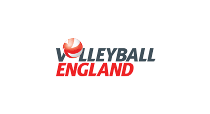 Volleyball England: Next Big Idea Consultation