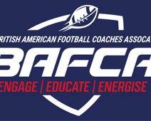 British American Football Coaches Association Courses launched