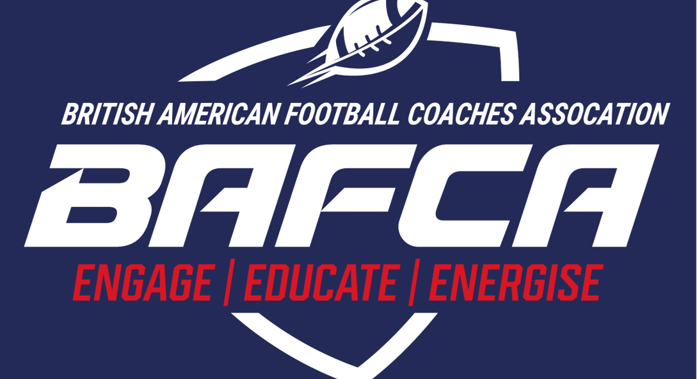 British American Football Coaches Association Courses launched