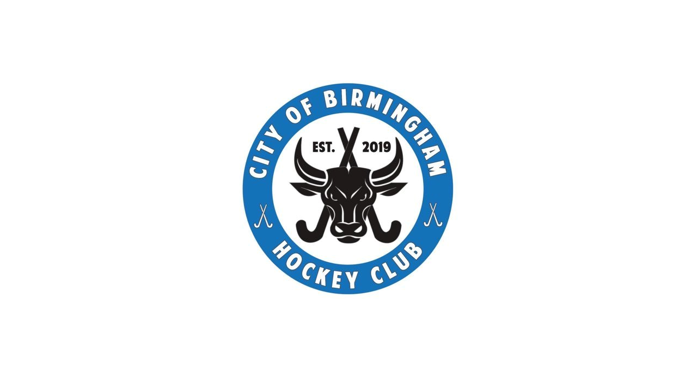 Mental Health Training to support the City of Birmingham Hockey club