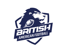 British American Football Association