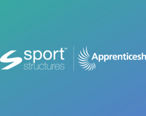 New governance structure to support continuous improvement of apprenticeship provision