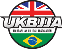 New partnership with UKBJJA