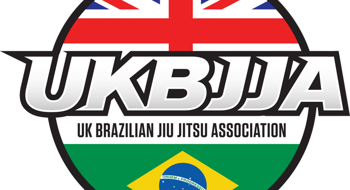 New partnership with UKBJJA