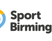 Mental health and wellbeing provision with Sport Birmingham