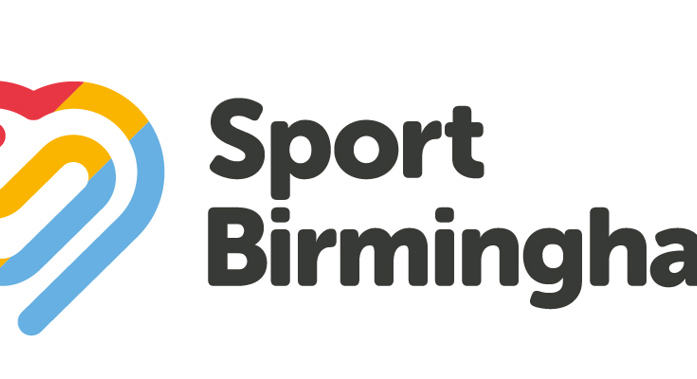 Mental health and wellbeing provision with Sport Birmingham