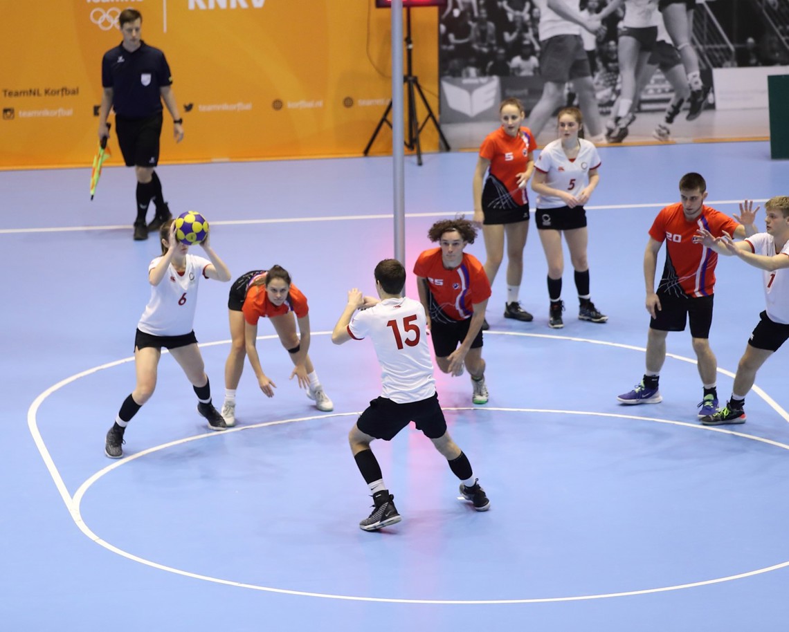 Korfball9