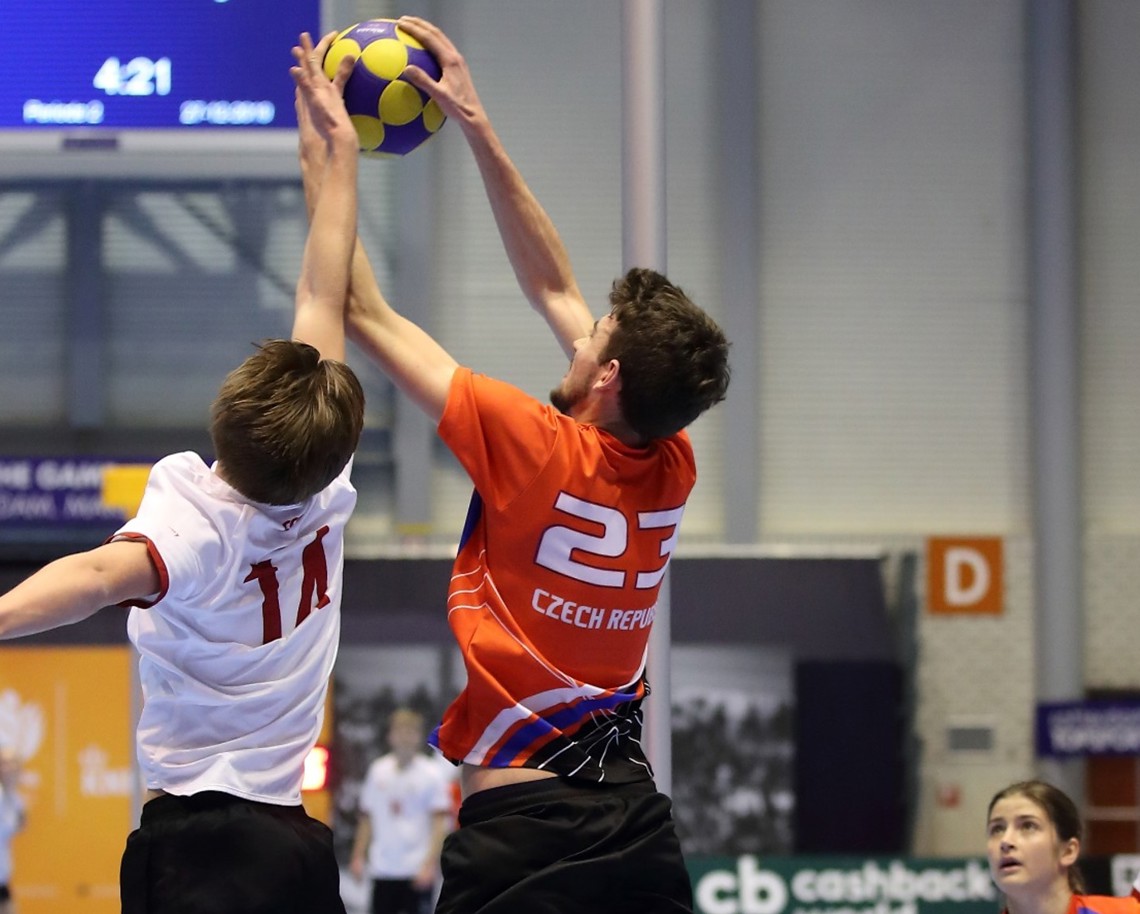 Korfball12