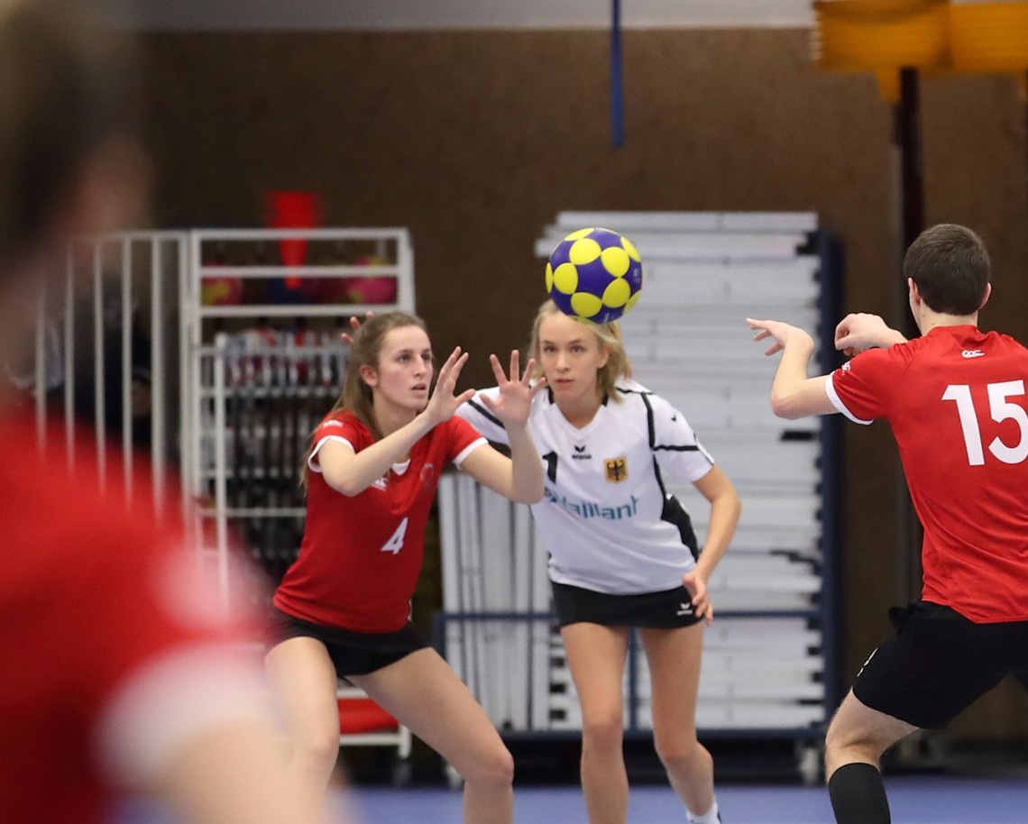 Korfball13