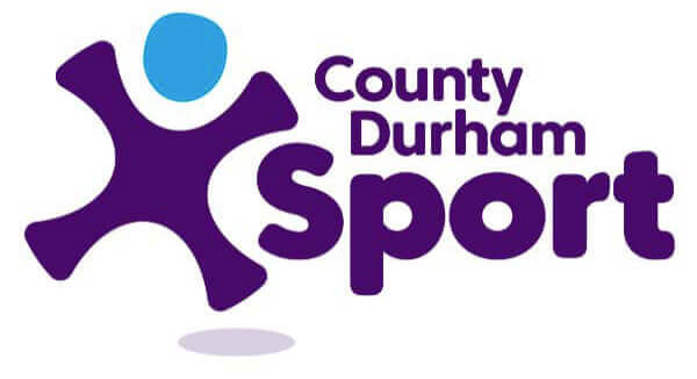 County Durham Sport Equality, diversity and inclusion review