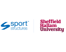 Successful Hallam Internship Scheme