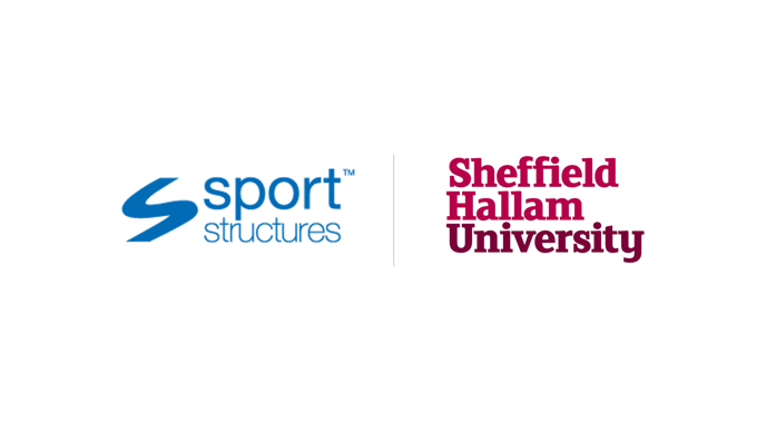 Successful Hallam Internship Scheme