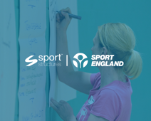 Sport Structures extends partnership with Sport England Club Matters until 2025