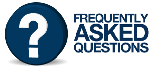 Frequently asked questions