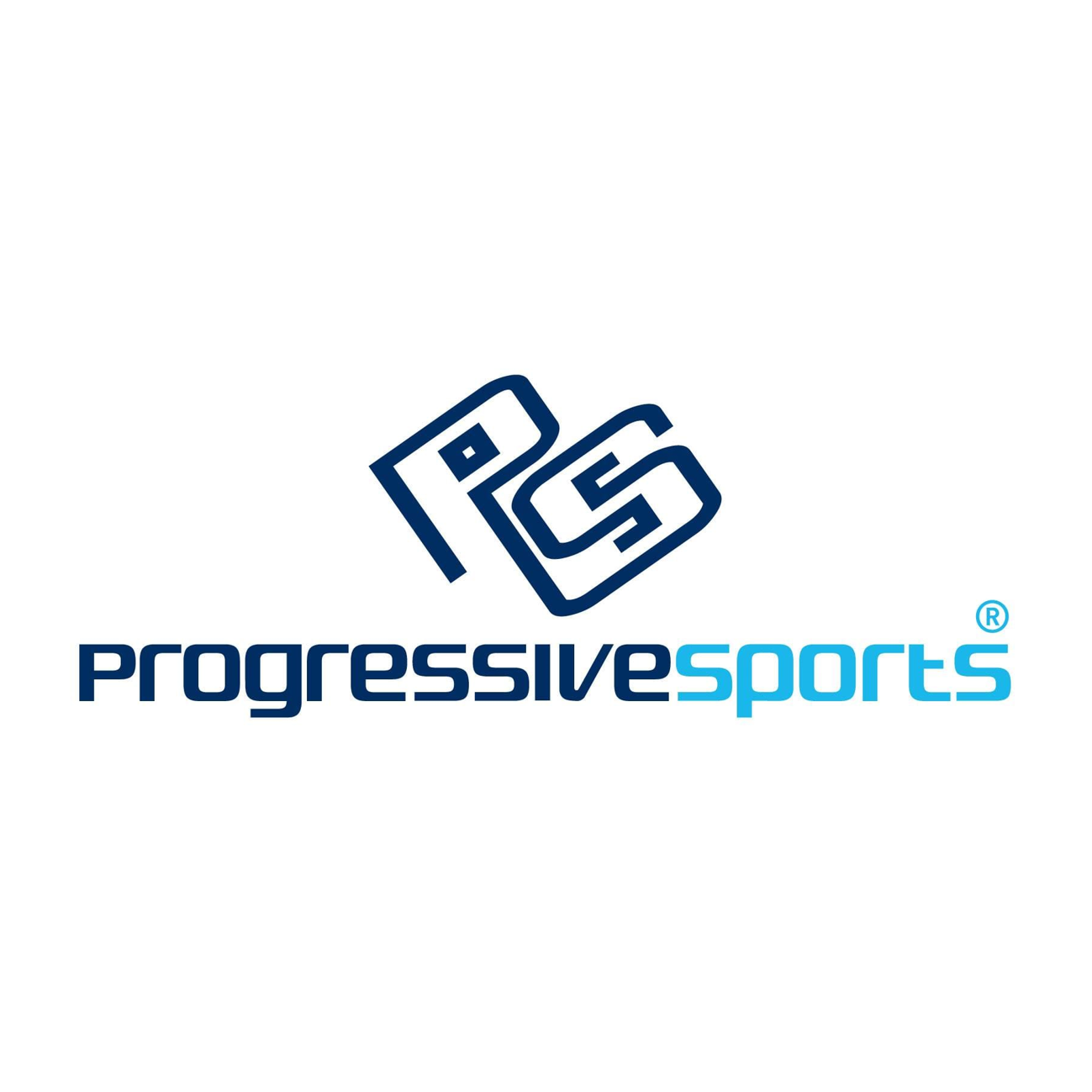 Progressive Sports